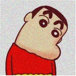 留言者灯下客的账号头像占位图